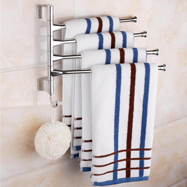 潮安縣彩塘鎮威爾士不銹鋼制品廠