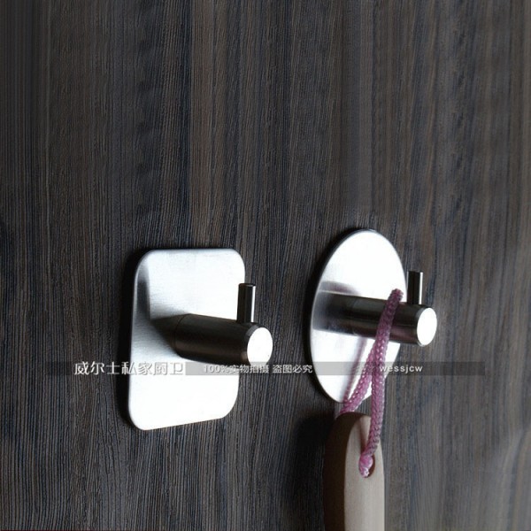 潮安縣彩塘鎮威爾士不銹鋼制品廠