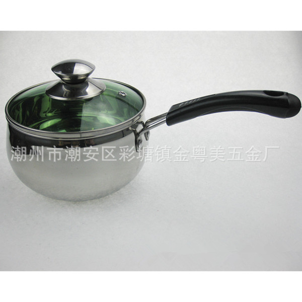 潮州市潮安區彩塘鎮金粵美五金廠