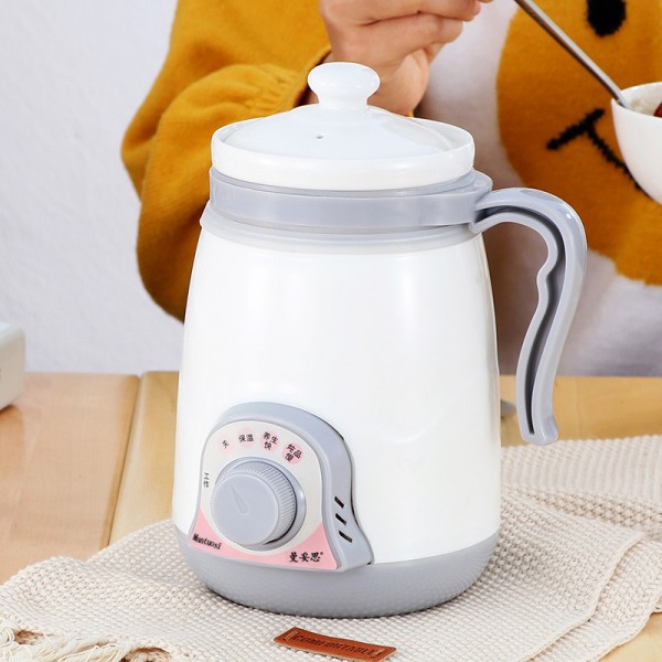 潮州市潮安區東鳳鎮曼妥思不銹鋼制品廠