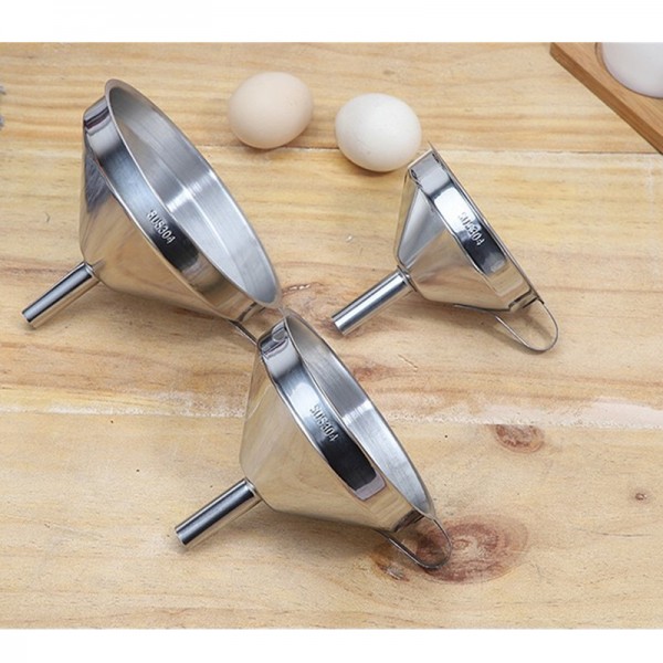 潮州市潮安區金石鎮榮華不銹鋼制品廠