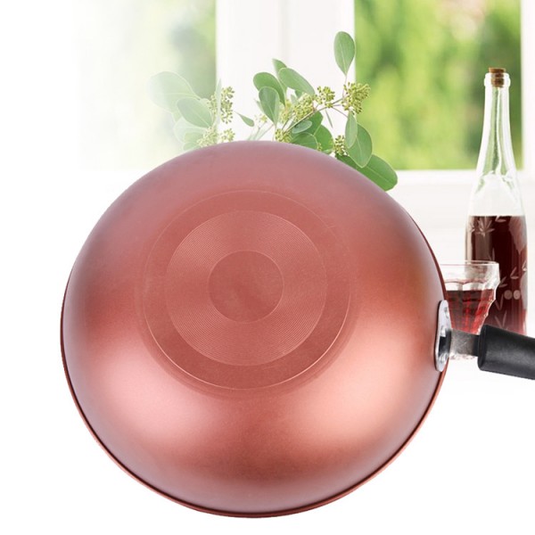 潮州市潮安區彩塘鎮正晉五金制品廠