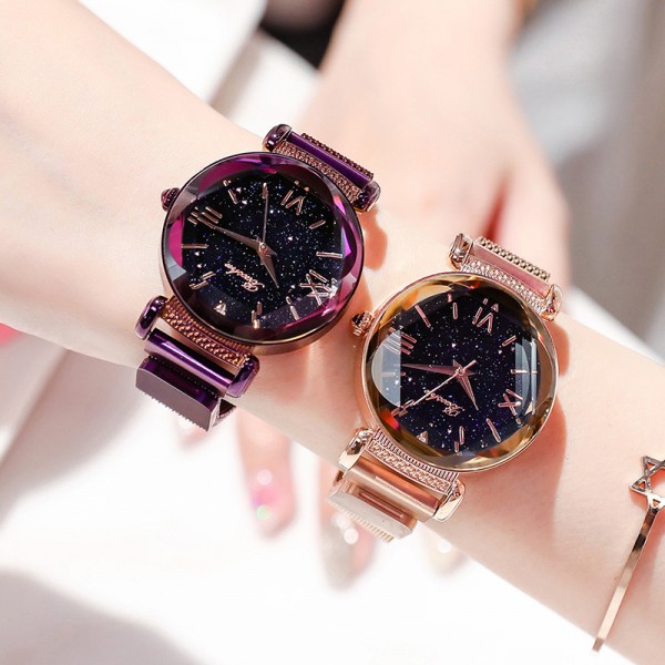 潮州市潮安區沙溪鎮九點鑒貿易商行