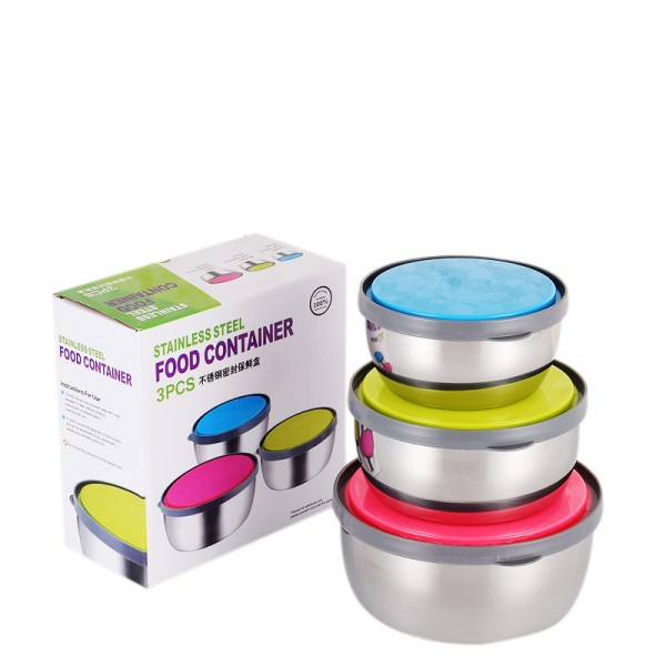 潮州市潮安區彩塘鎮明彥不銹鋼制品廠