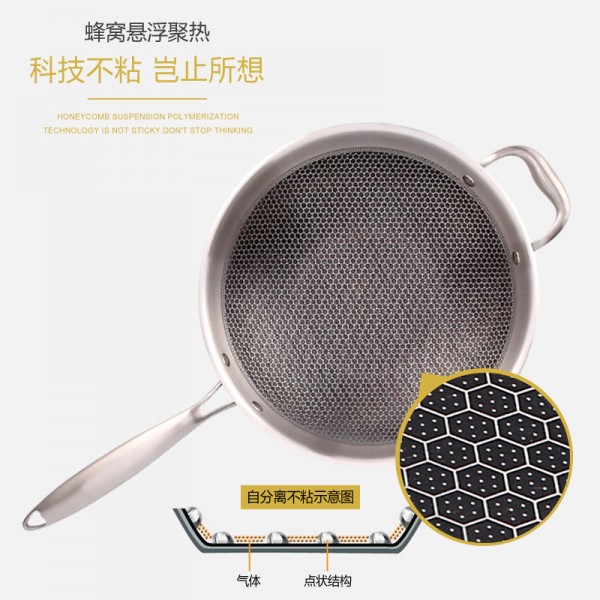 潮州市潮安區彩塘鎮黃河五金制品廠