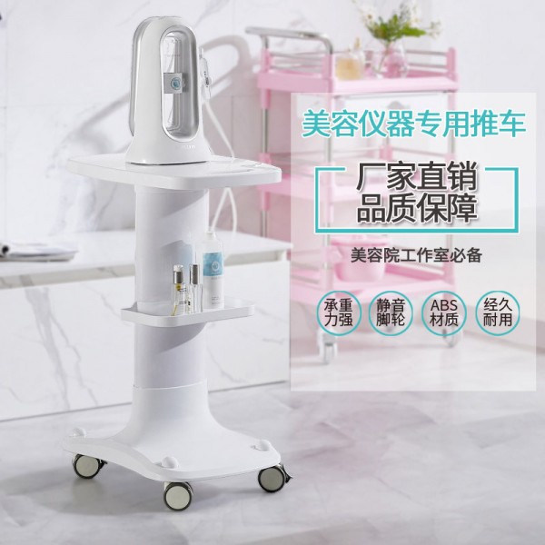 潮州市潮安區(qū)康普醫(yī)療器械科技有限公司