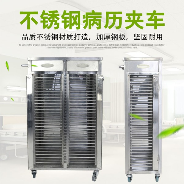 潮州市潮安區(qū)彩塘鎮(zhèn)裕尚醫(yī)療器械廠