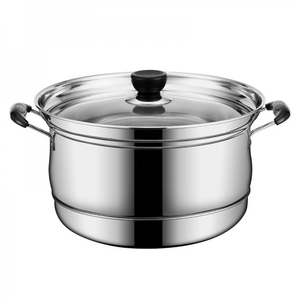 潮州市潮安區(qū)彩塘鎮(zhèn)龍匯不銹鋼制品商行