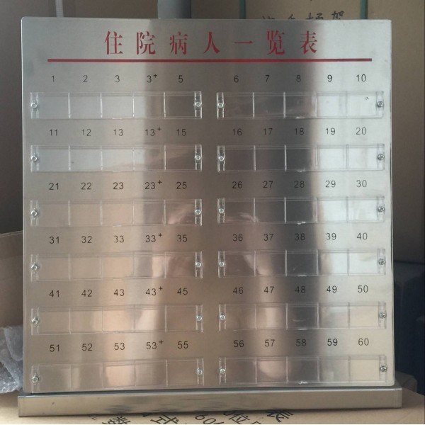 潮州市潮安區(qū)楚芬醫(yī)療器械廠