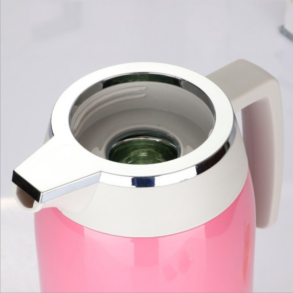 潮州市潮安區(qū)東鳳鎮(zhèn)恒鋒五金制品廠