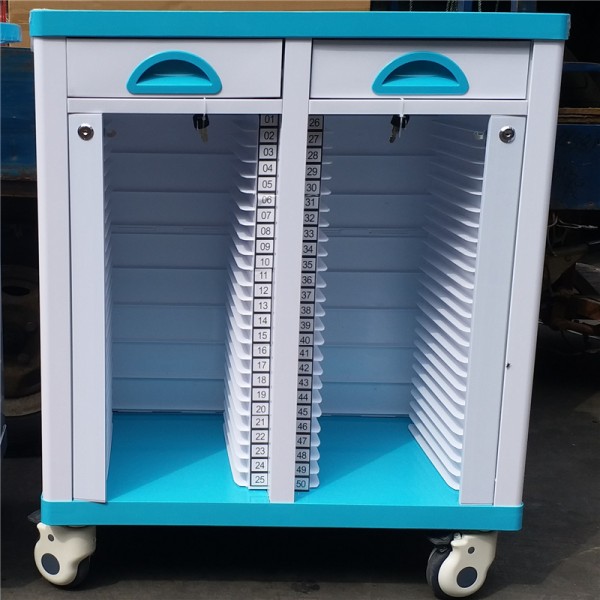 潮州市潮安區(qū)精康醫(yī)療器械有限公司