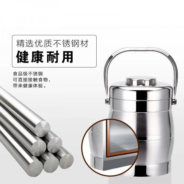 潮州市潮安區(qū)彩塘鎮(zhèn)啟誠不銹鋼制品廠 潮州市潮安區(qū)彩塘鎮(zhèn)寶濤五金廠