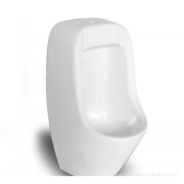 潮州市潮安區(qū)鳳塘地博陶瓷制作廠