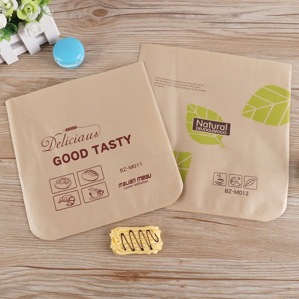 潮州市潮安區(qū)奧通包裝廠