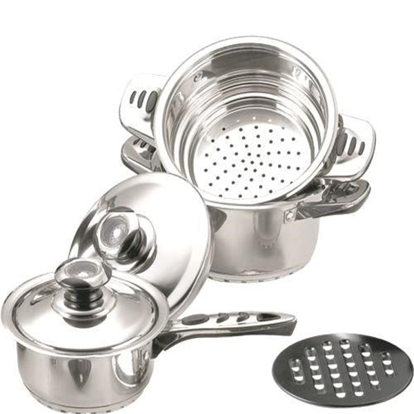 潮州市潮安區(qū)聯(lián)發(fā)不銹鋼實(shí)業(yè)有限公司