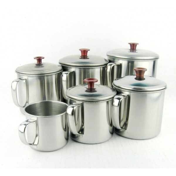 潮州市潮安區(qū)彩塘鎮(zhèn)偉爾達五金經(jīng)營部