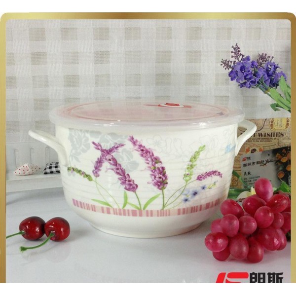 潮州市楓溪區(qū)朗斯陶瓷經營部