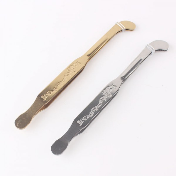 潮州市潮安區彩塘鎮聚佳不銹鋼經營部