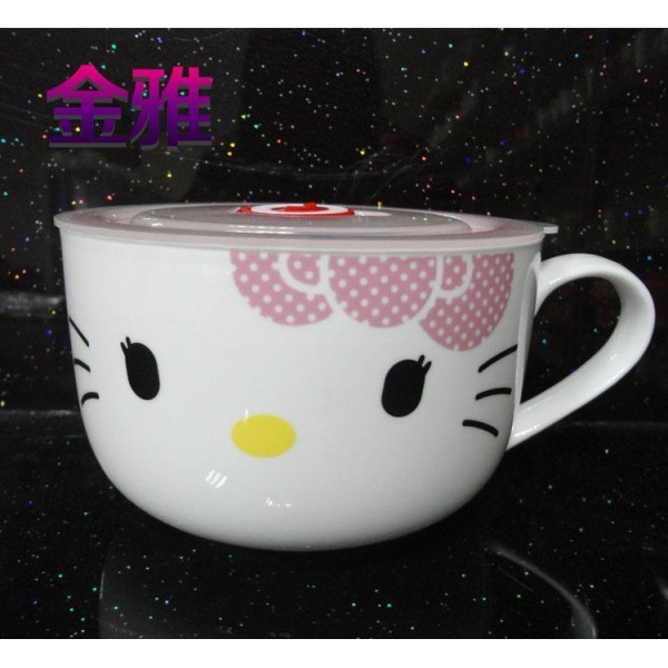 潮州市楓溪區(qū)金雅陶瓷制作廠