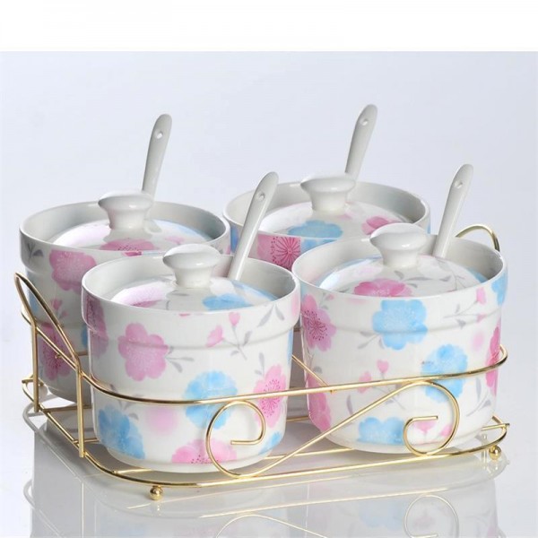 潮州市潮安區(qū)鳳塘鎮(zhèn)英斐華彩瓷廠