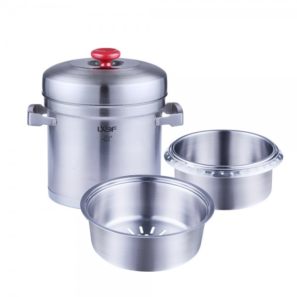 廣東龍興寶富五金實業(yè)有限公司