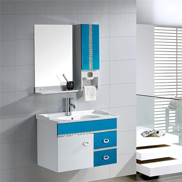 潮州市紅樹灣裝飾工程設(shè)計(jì)有限公司