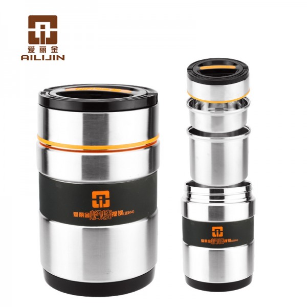 廣東東成五金實業有限公司