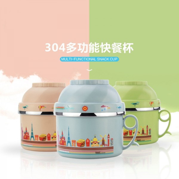 潮州市潮安區彩塘鎮恩煌五金廠