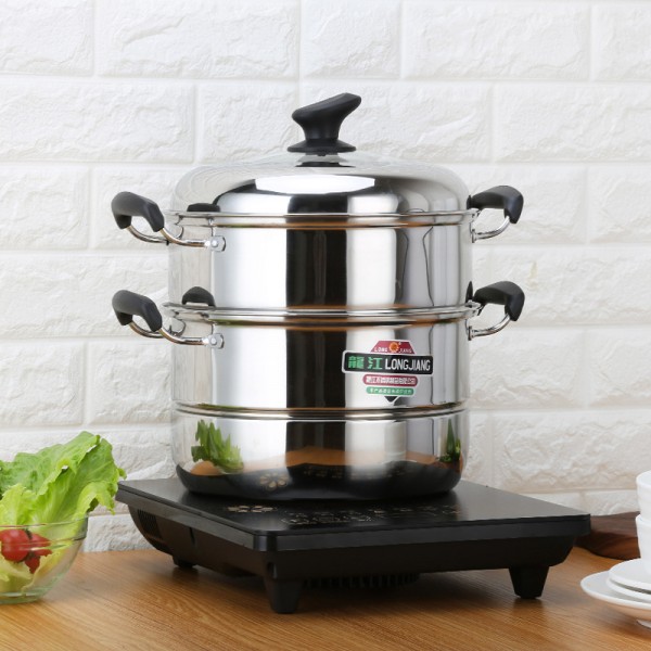 潮州市潮安區彩塘鎮粵之利五金廠