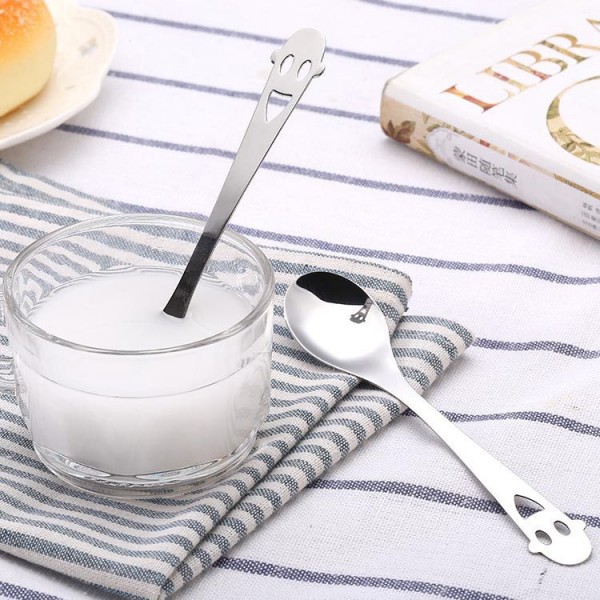 潮州市楓溪區亮麗五金塑料經營部