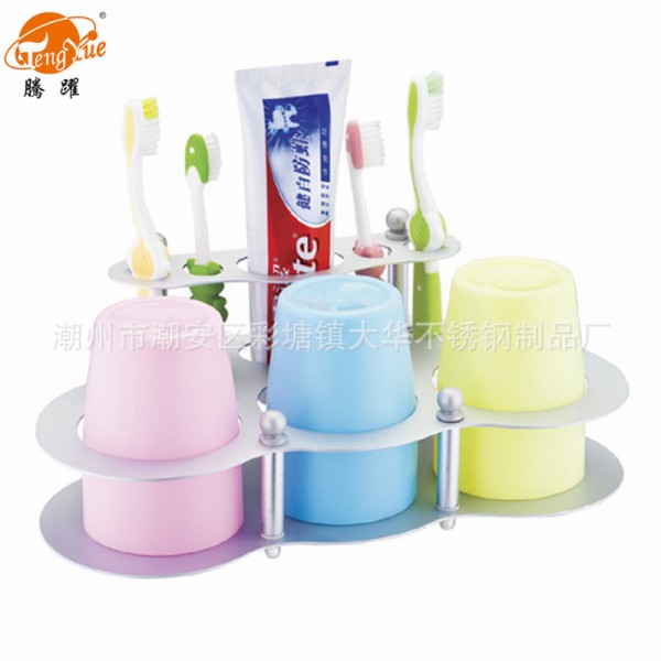 潮州市潮安區(qū)彩塘鎮(zhèn)大華不銹鋼制品廠