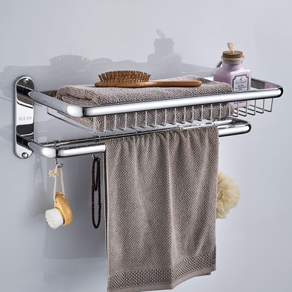 潮州市潮安區(qū)沙溪鎮(zhèn)新億家五金制品廠