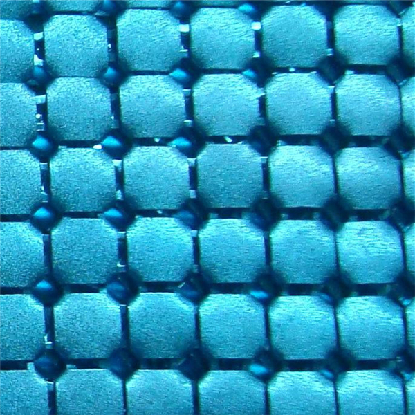 廣州博鍍五金制品有限公司