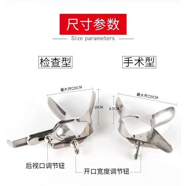 潮州市潮安區彩塘鎮創泰五金制品廠