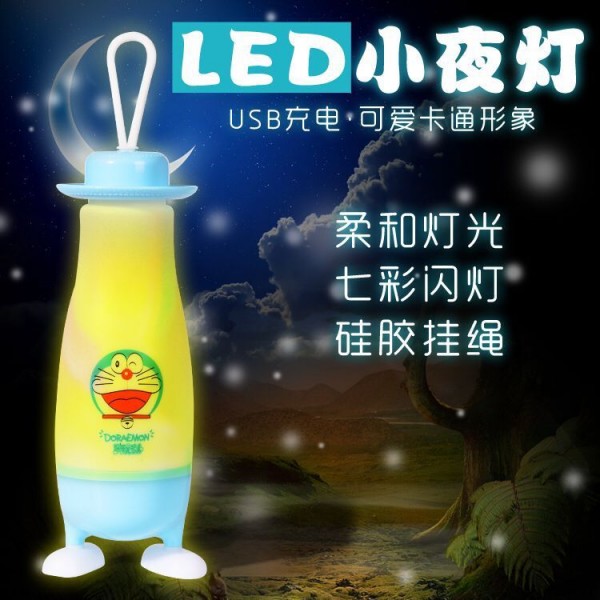 潮州市潮安區(qū)庵埠鎮(zhèn)創(chuàng)哆哆家居精品商行