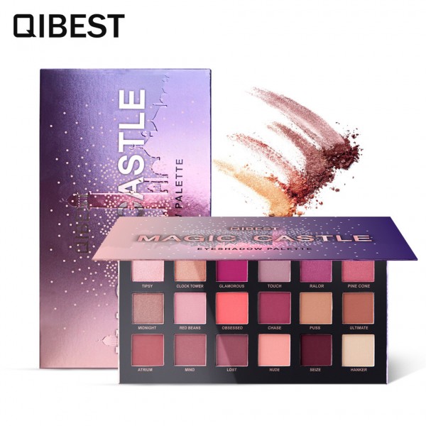 汕頭市潮陽(yáng)區(qū)銅盂潤(rùn)揚(yáng)化妝品商行