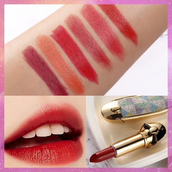 汕頭市潮南區峽山鈺如子化妝品商店