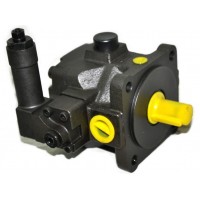 CEVP-F30-A4臺灣CE油泵CHENEA