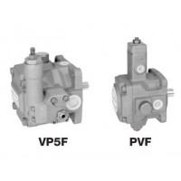 fluidman油泵PVF-30-70