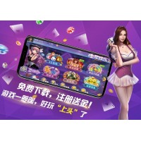 網絡電玩游戲市場多元化，七星電玩魅力盡顯！