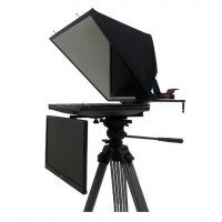 廣播級(jí)提詞器