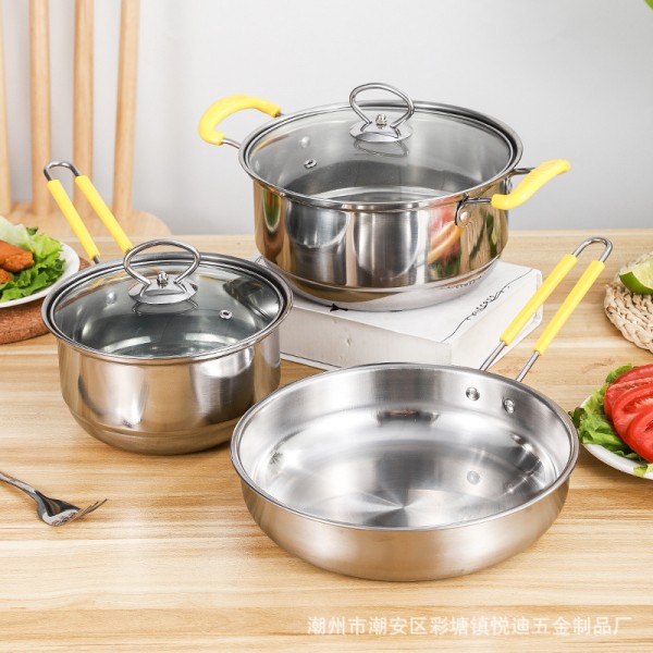 潮州市潮安區(qū)彩塘鎮(zhèn)悅迪五金制品廠