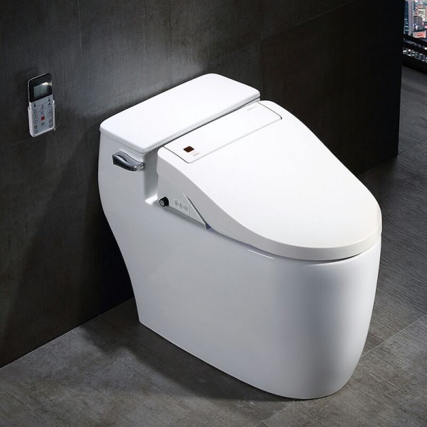 潮州市潮安區古巷楓四新藝瓷廠