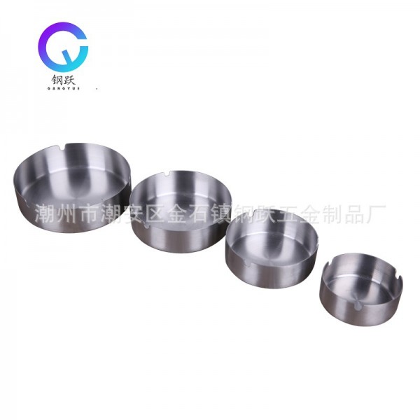 潮州市潮安區(qū)金石鎮(zhèn)鋼躍五金制品廠