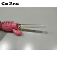 Phyiscal Therapy Machine