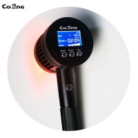 Laser Therapy Device