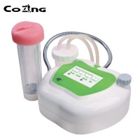 Physical Therapy Device