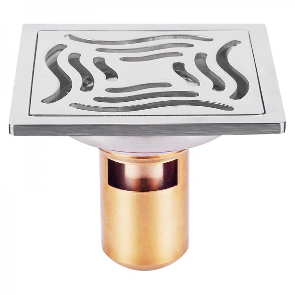 潮州市潮安區彩塘鎮潮涌五金廠