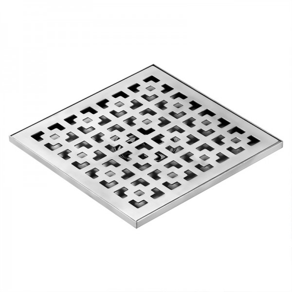 潮州市潮安區彩塘鎮潮涌五金廠