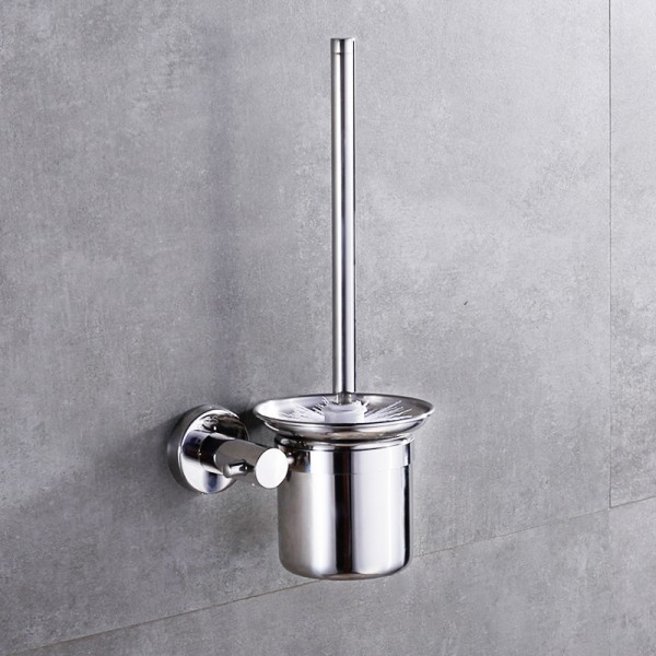 潮州市潮安區金石斯勒德五金廠